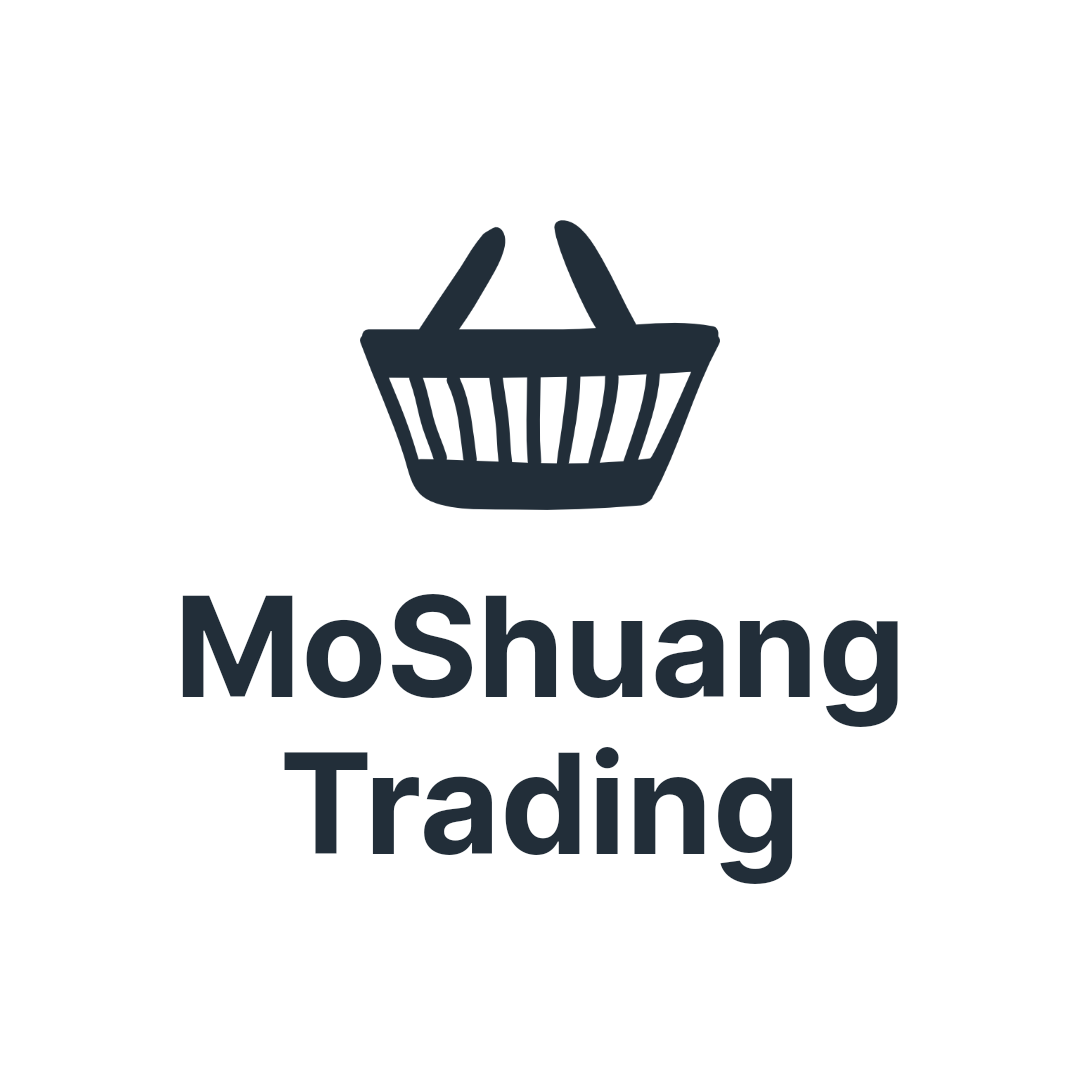 Moshuang-trading Motorcycle parts wholesale and retail